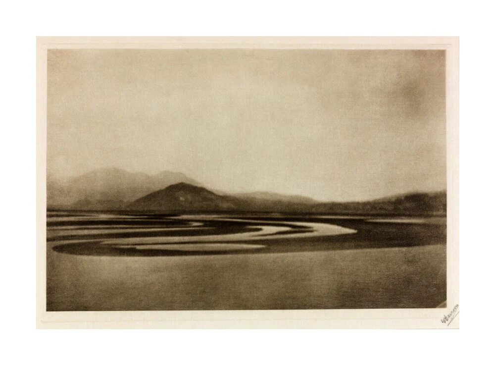 'Landscape Near Portmadoc' - Image 29