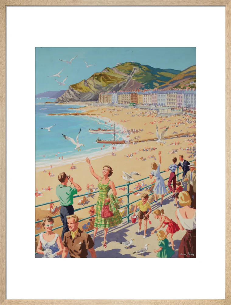Aberystwyth - Image 21