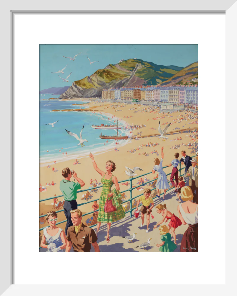 Aberystwyth - Image 4