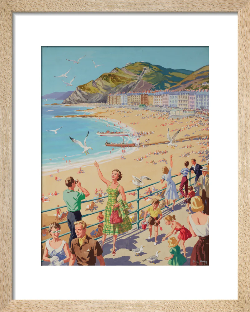 Aberystwyth - Image 6
