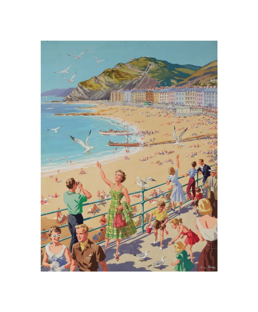 Aberystwyth - Image 60