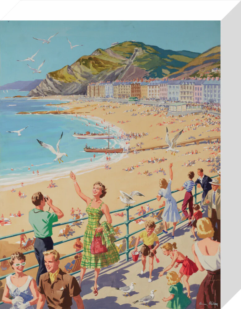 Aberystwyth - Image 64