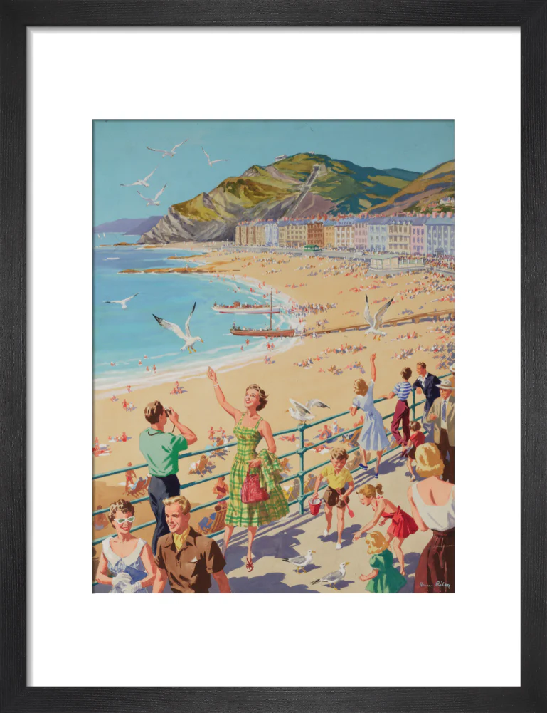 Aberystwyth - Image 8