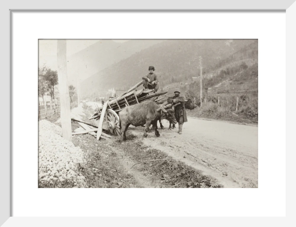 The Result of Meeting a Motor. - Image 9