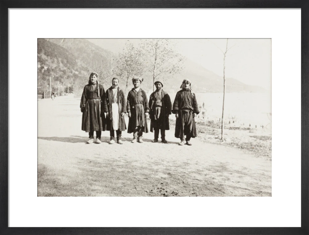 A Typical Group - Image 13