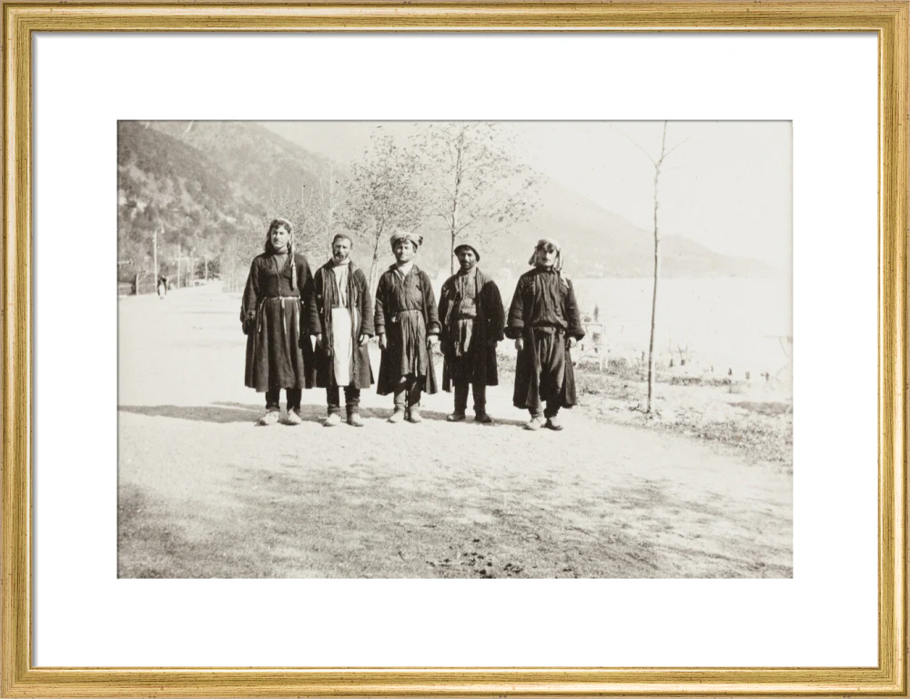 A Typical Group - Image 15