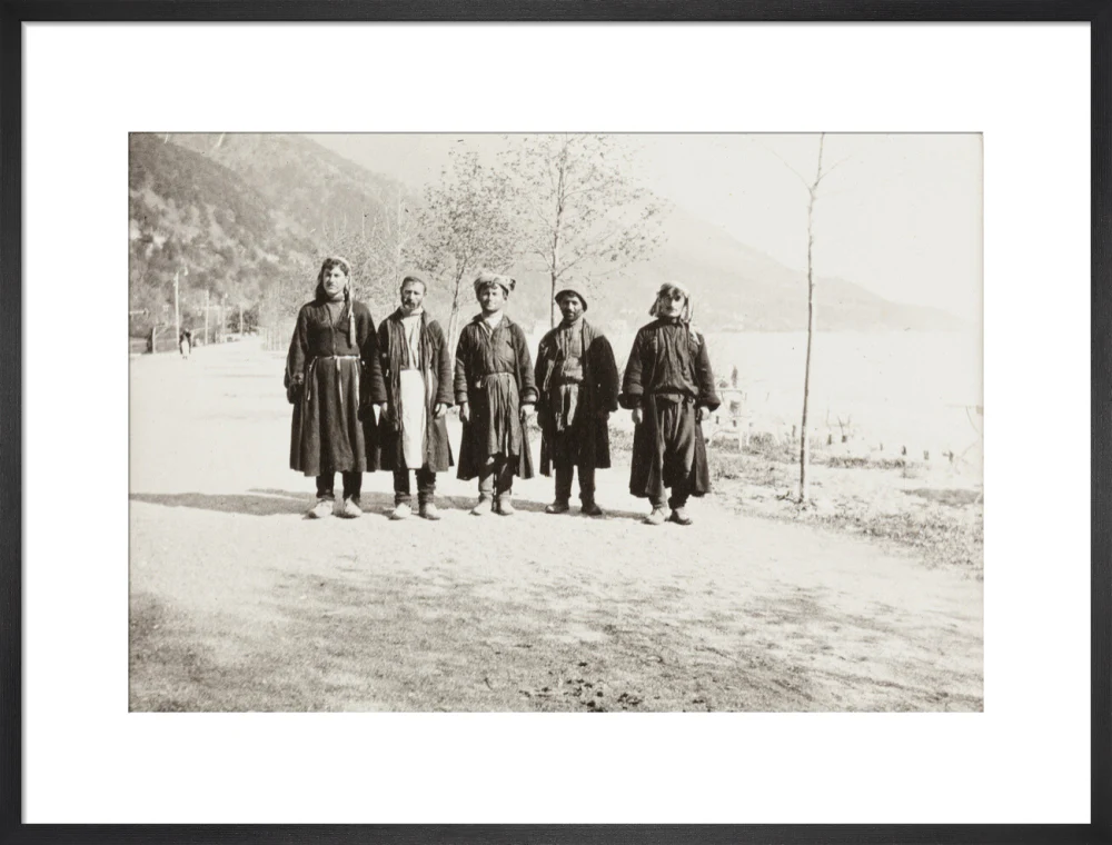 A Typical Group - Image 18