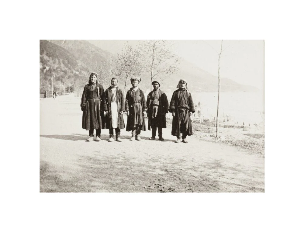 A Typical Group - Image 27