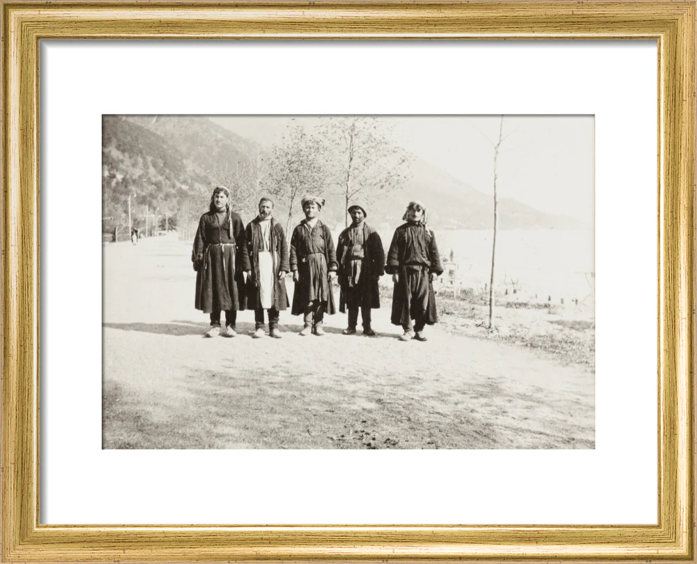 A Typical Group - Image 5