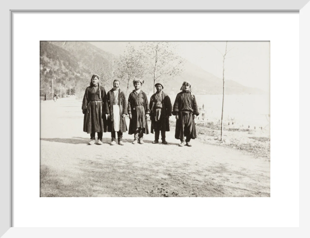 A Typical Group - Image 9