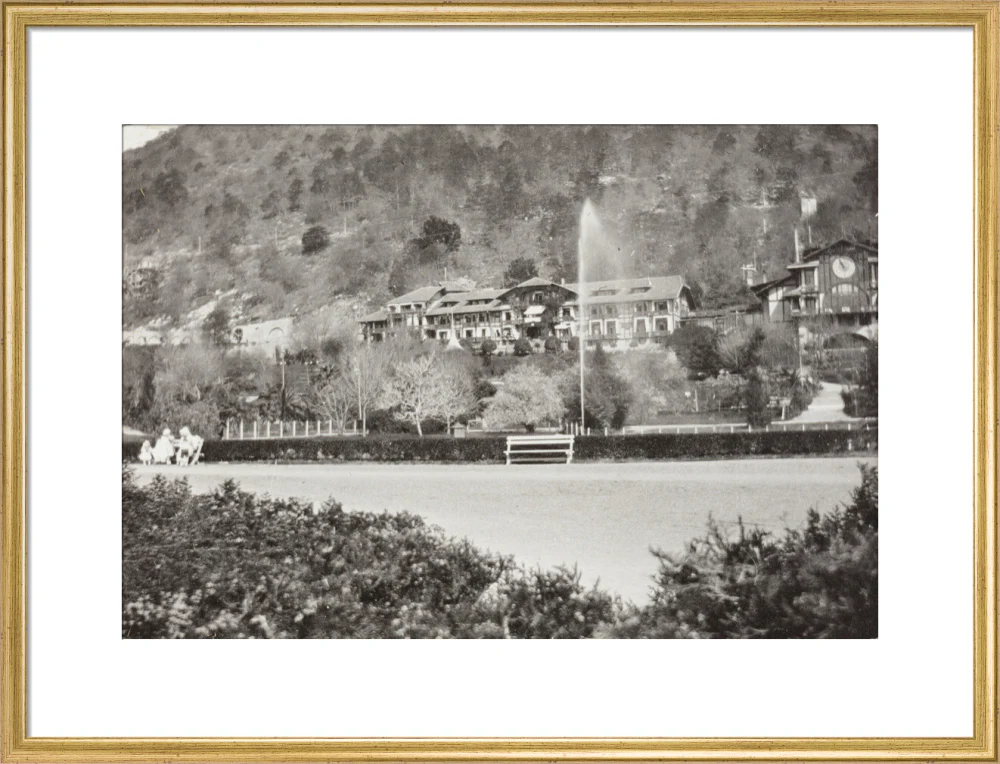 The Hotel at which we stayed. - Image 20