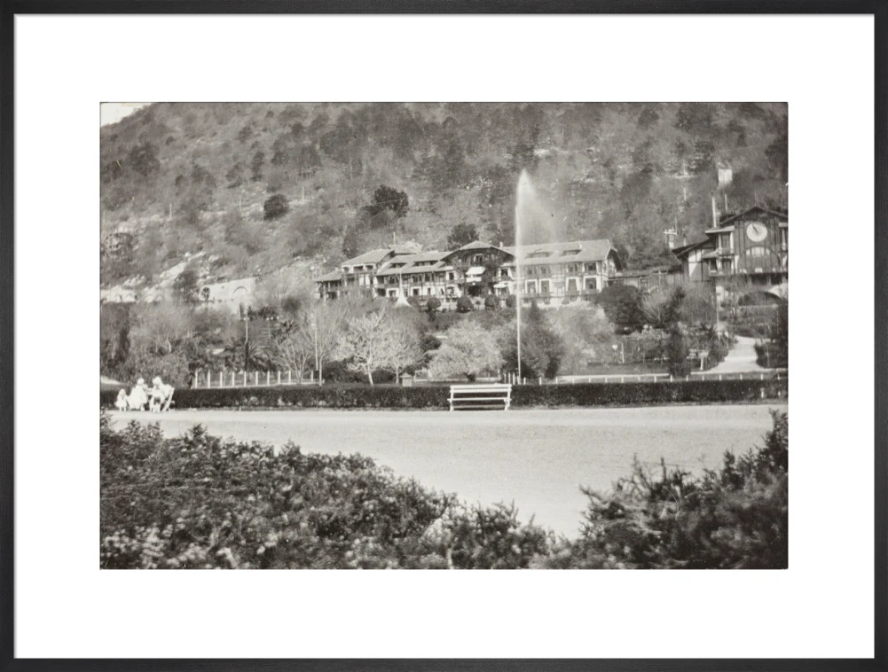 The Hotel at which we stayed. - Image 56