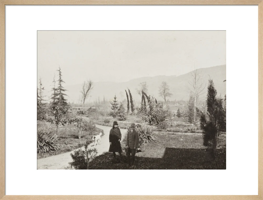 Black and white photograph entitled 'Colchido' - Image 21