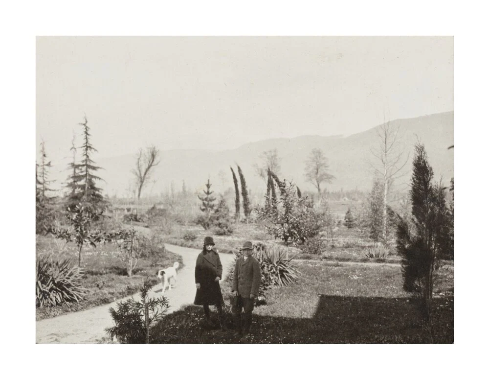 Black and white photograph entitled 'Colchido' - Image 29
