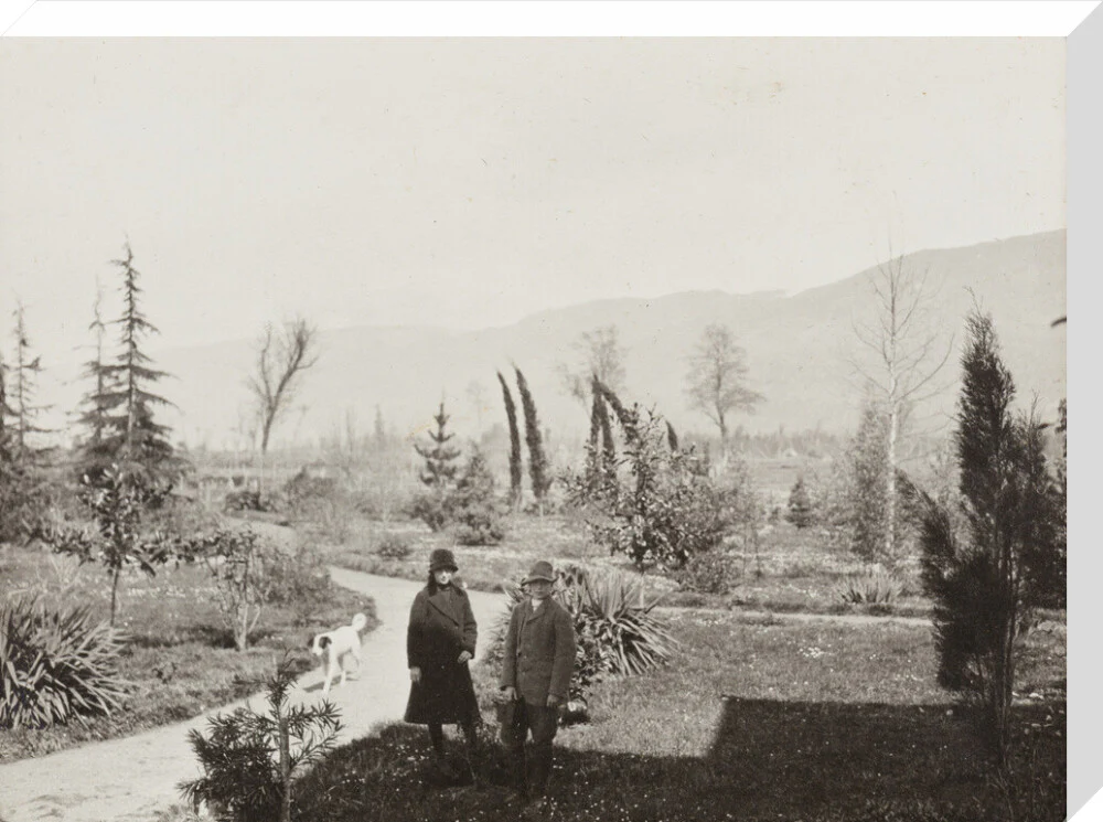 Black and white photograph entitled 'Colchido' - Image 33