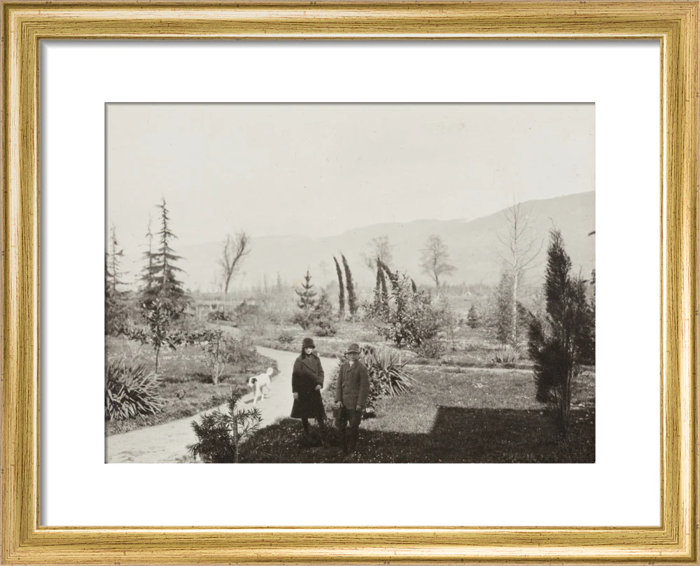 Black and white photograph entitled 'Colchido' - Image 38