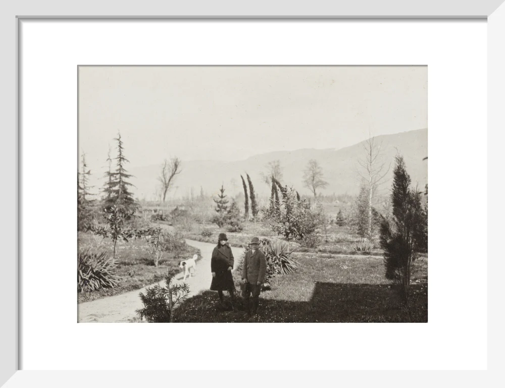 Black and white photograph entitled 'Colchido' - Image 42