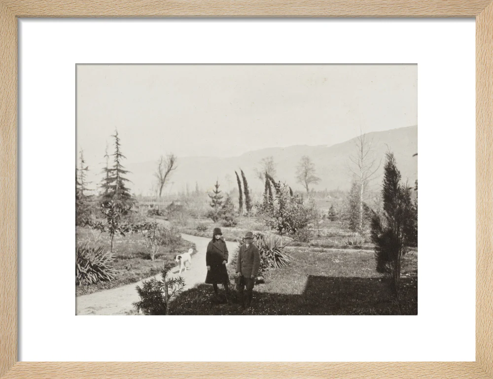Black and white photograph entitled 'Colchido' - Image 44