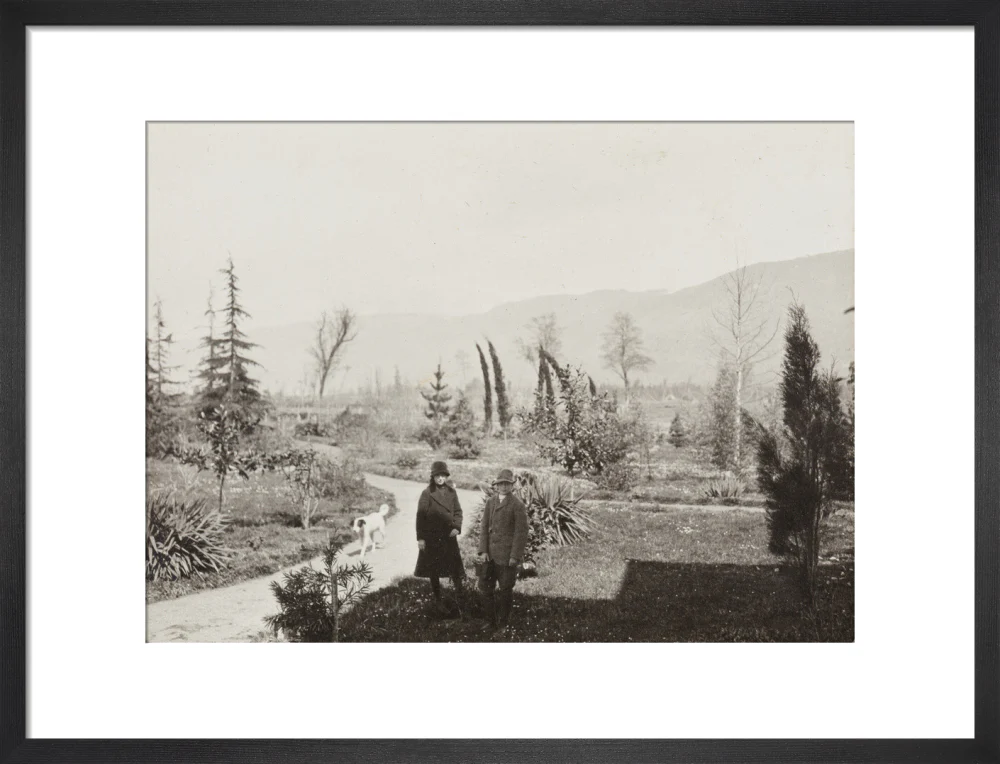 Black and white photograph entitled 'Colchido' - Image 46