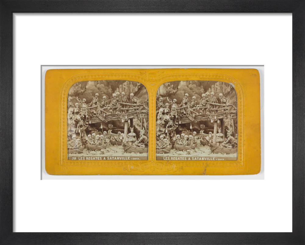 Diablerie stereo - Image 3