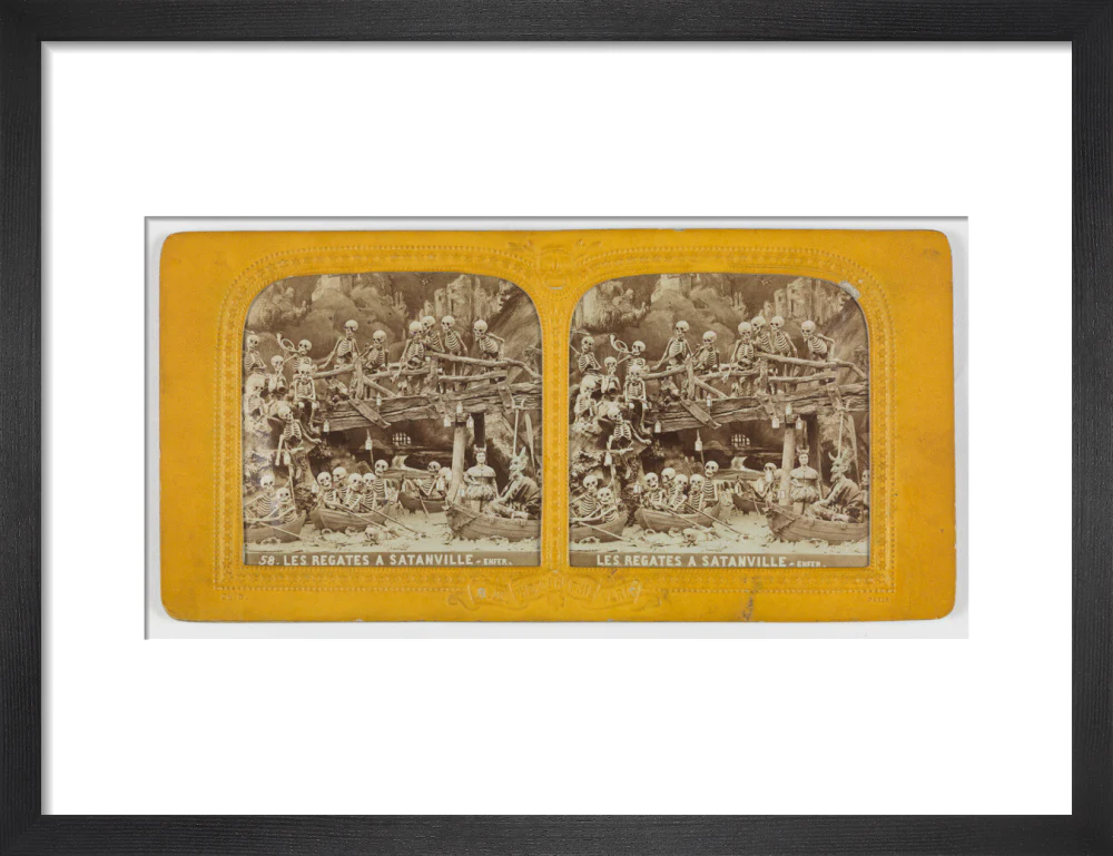 Diablerie stereo - Image 41