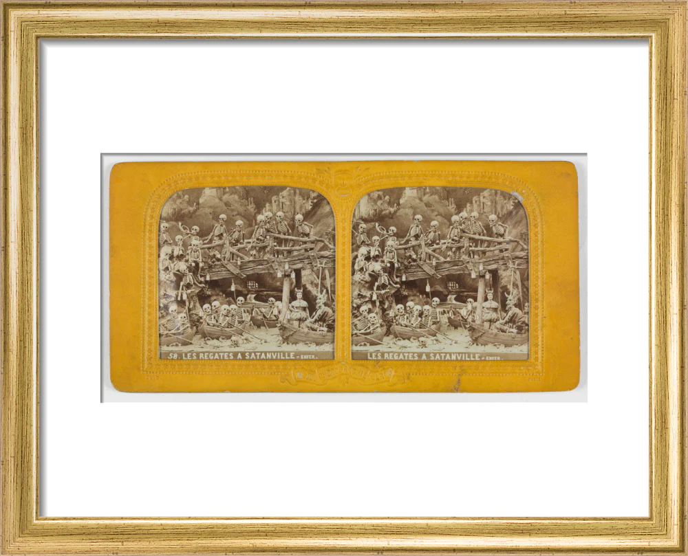 Diablerie stereo - Image 5
