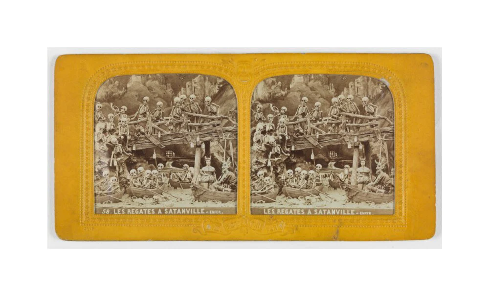 Diablerie stereo - Image 61