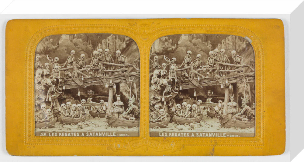 Diablerie stereo - Image 65