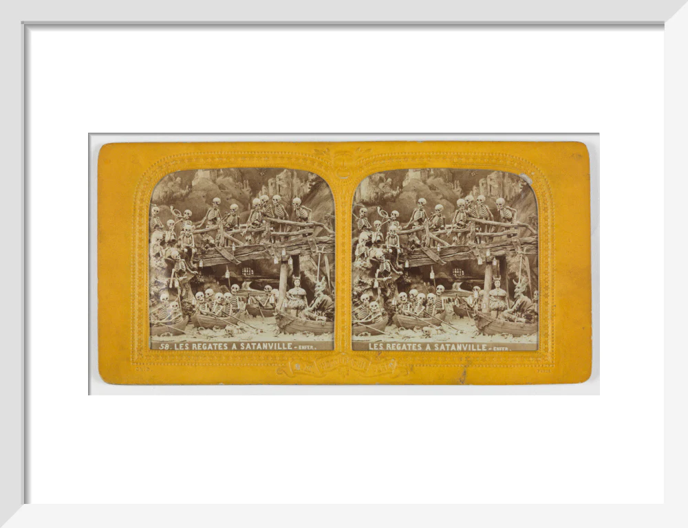Diablerie stereo - Image 9