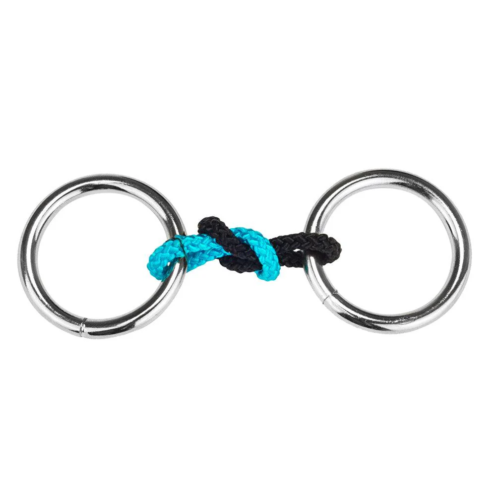 Puzzling Obscurities Game - Image 10
