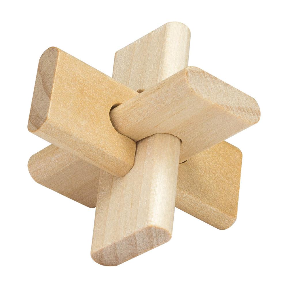 Puzzling Obscurities Game - Image 8