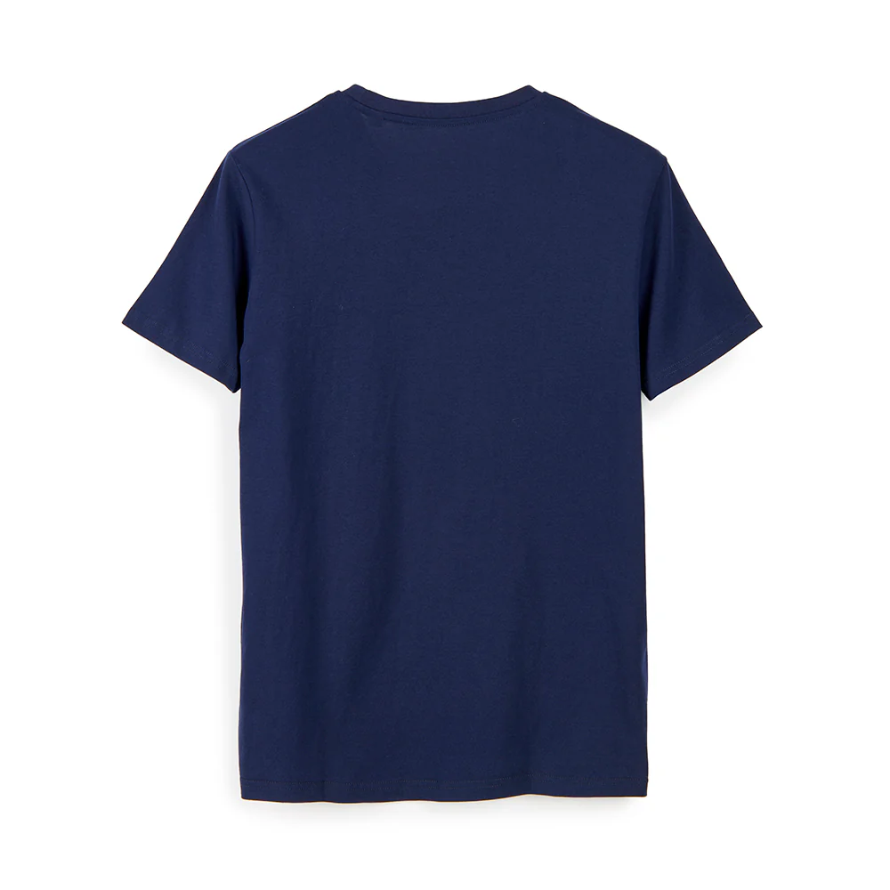 Science Museum GeNiUS T-Shirt - Image 2