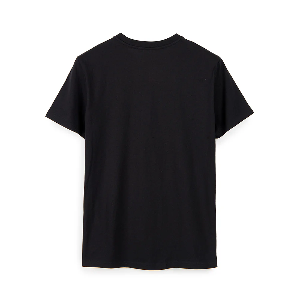 Science Museum Heavy Metals T-Shirt - Image 2