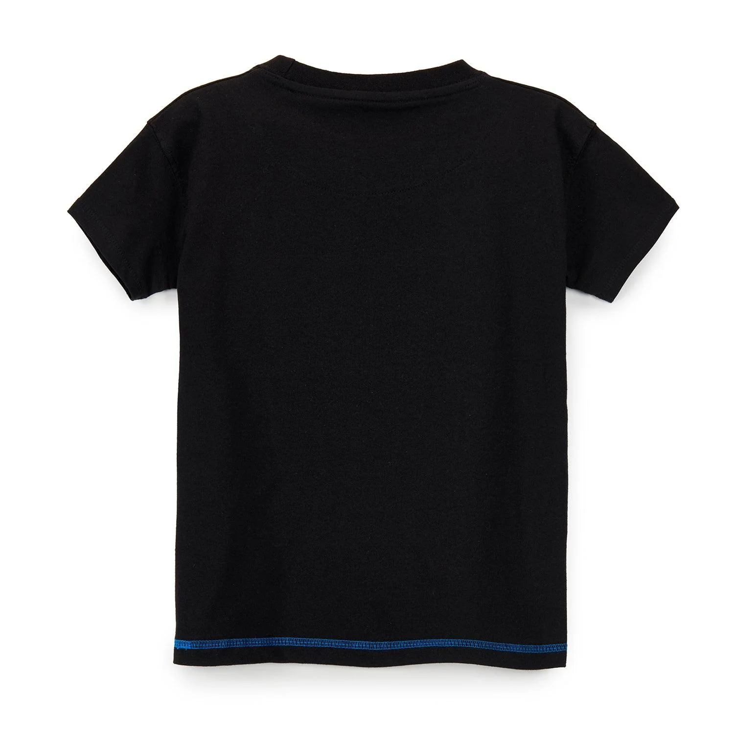 Science Museum Glowing Planets Kids T-Shirt - Image 3