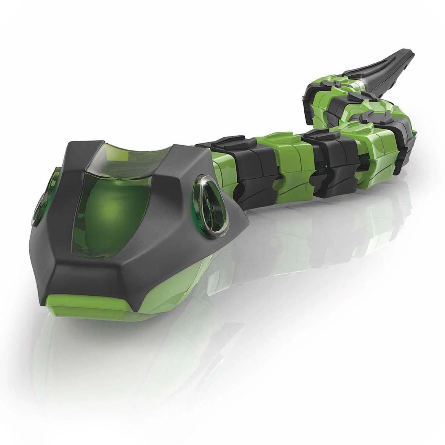 Science Museum SlitherBot Kit - Image 3