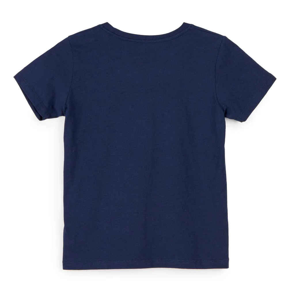Science Museum Kids GeNiUS T-shirt - Image 2