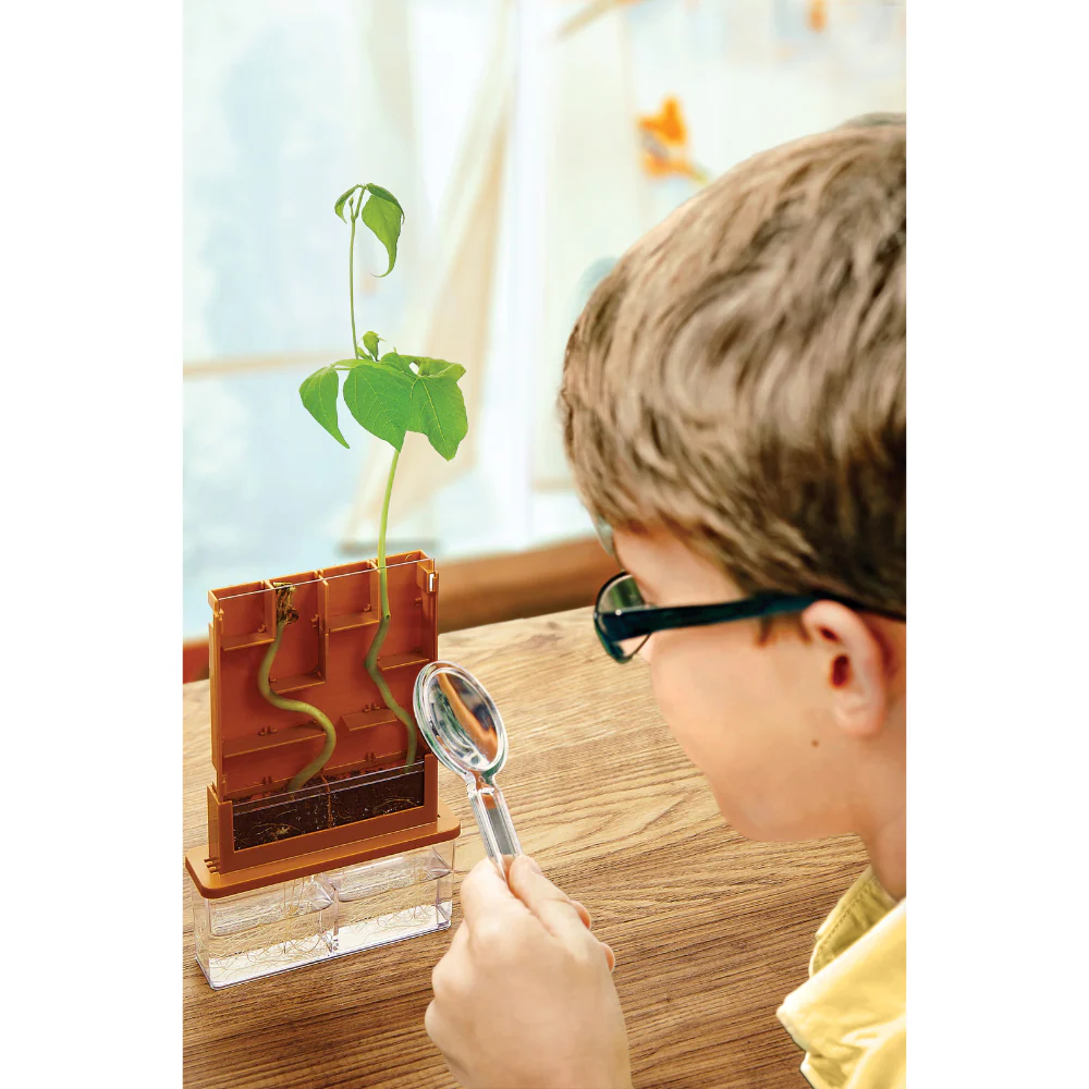 Scientific Discovery Vol. 2 Kit - Image 5