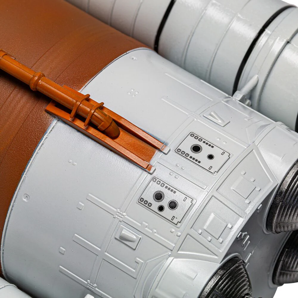 Airfix SLS Artemis Gift Set - Image 7