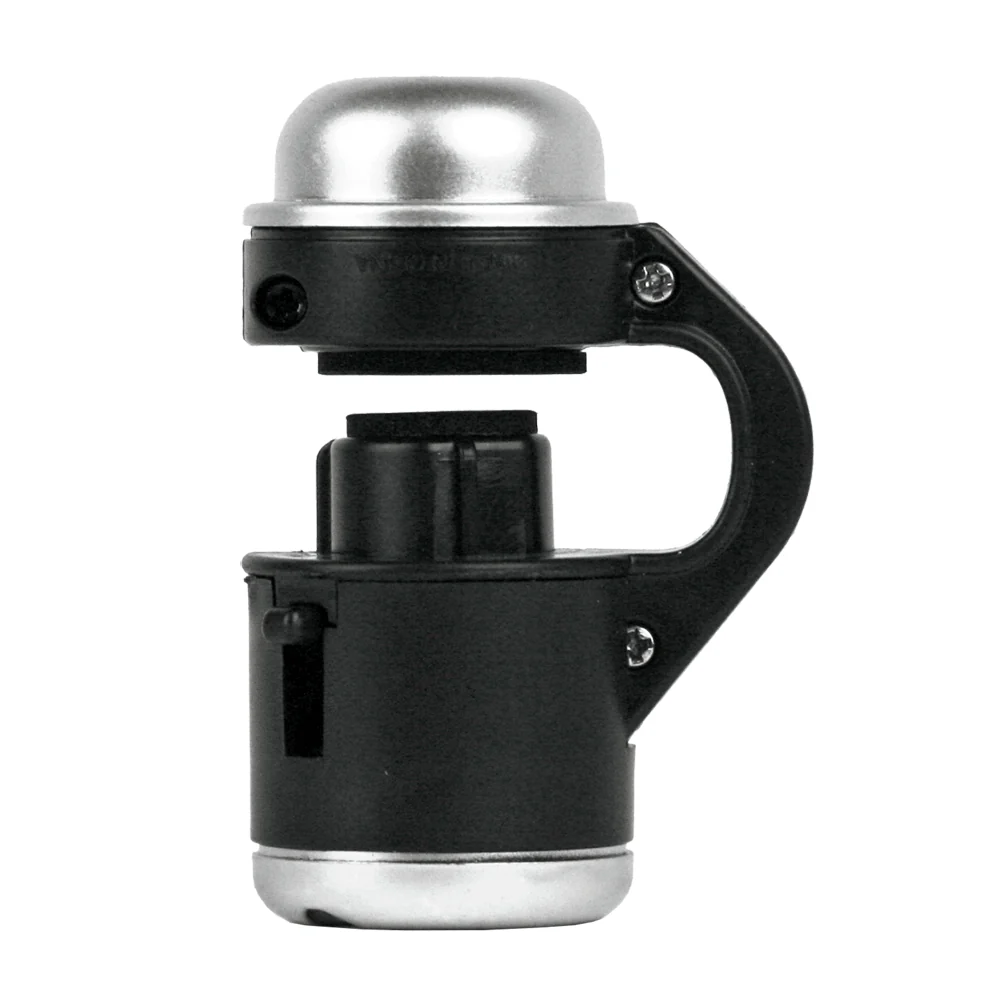 Smartphone Microscope - Image 4
