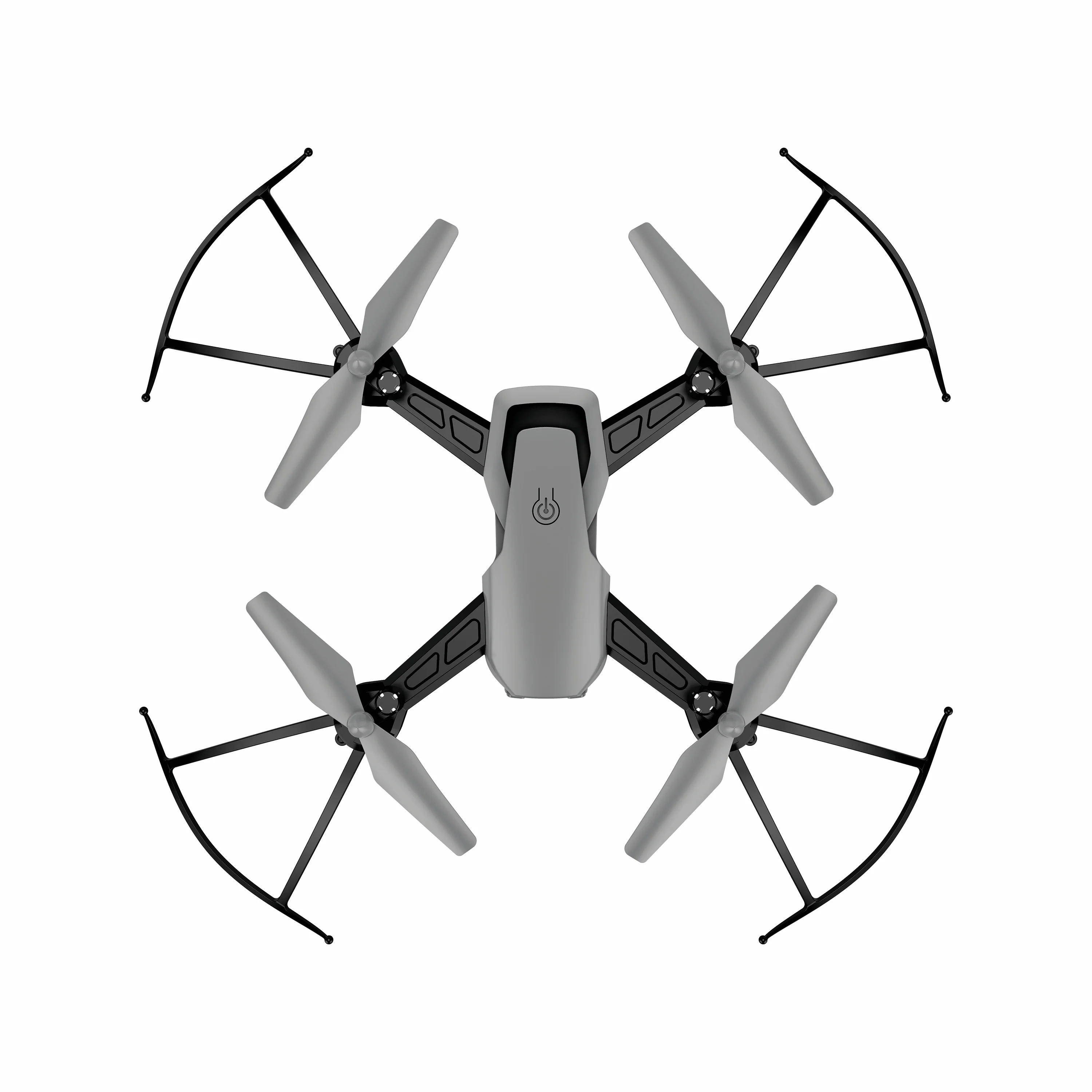 RED5 FPV Drone 201 - Image 3