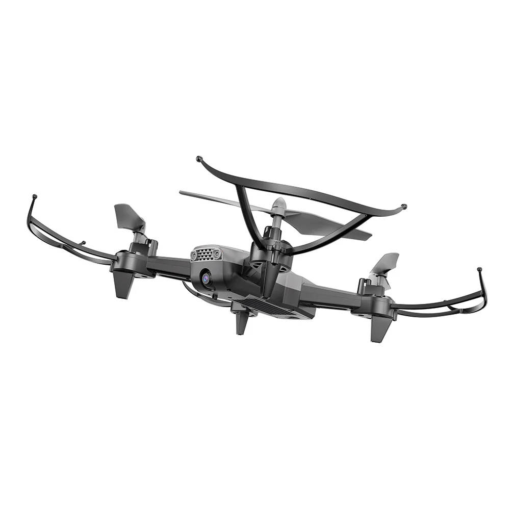 RED5 FPV Drone 201 - Image 5