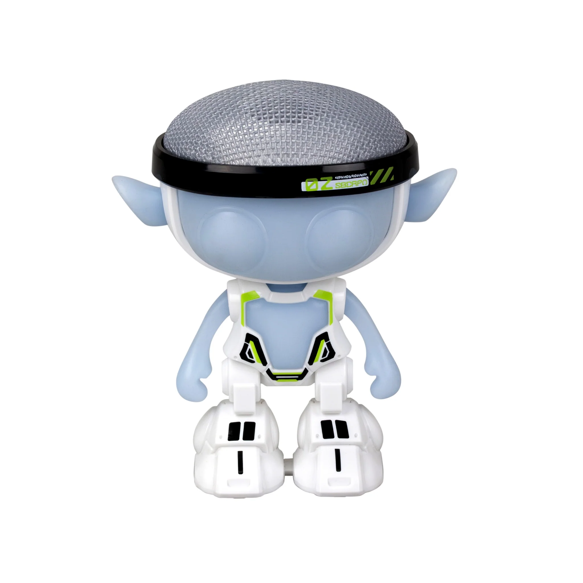 Talkimon Talkback Buddy - Image 6