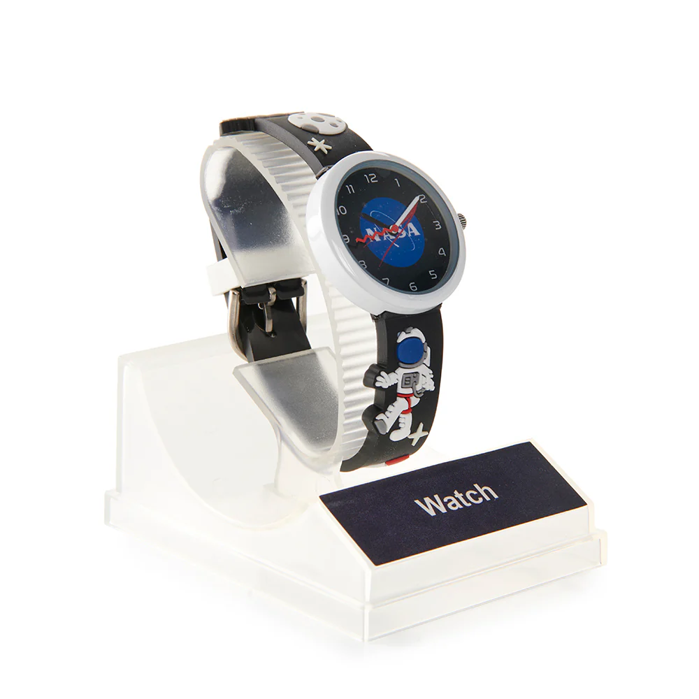NASA Kids 3D Watch - Image 2