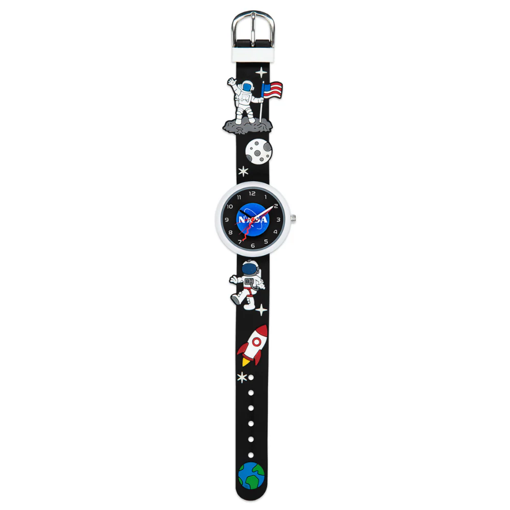 NASA Kids 3D Watch - Image 3