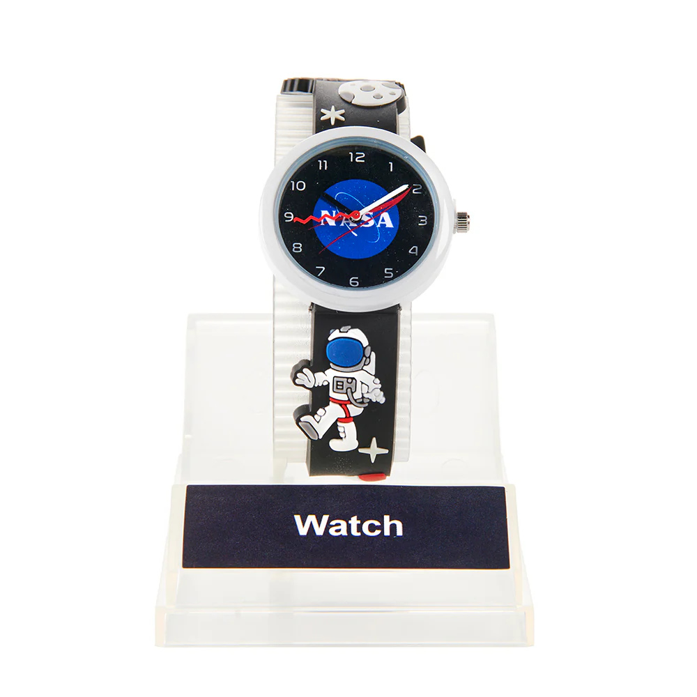 NASA Kids 3D Watch - Image 4