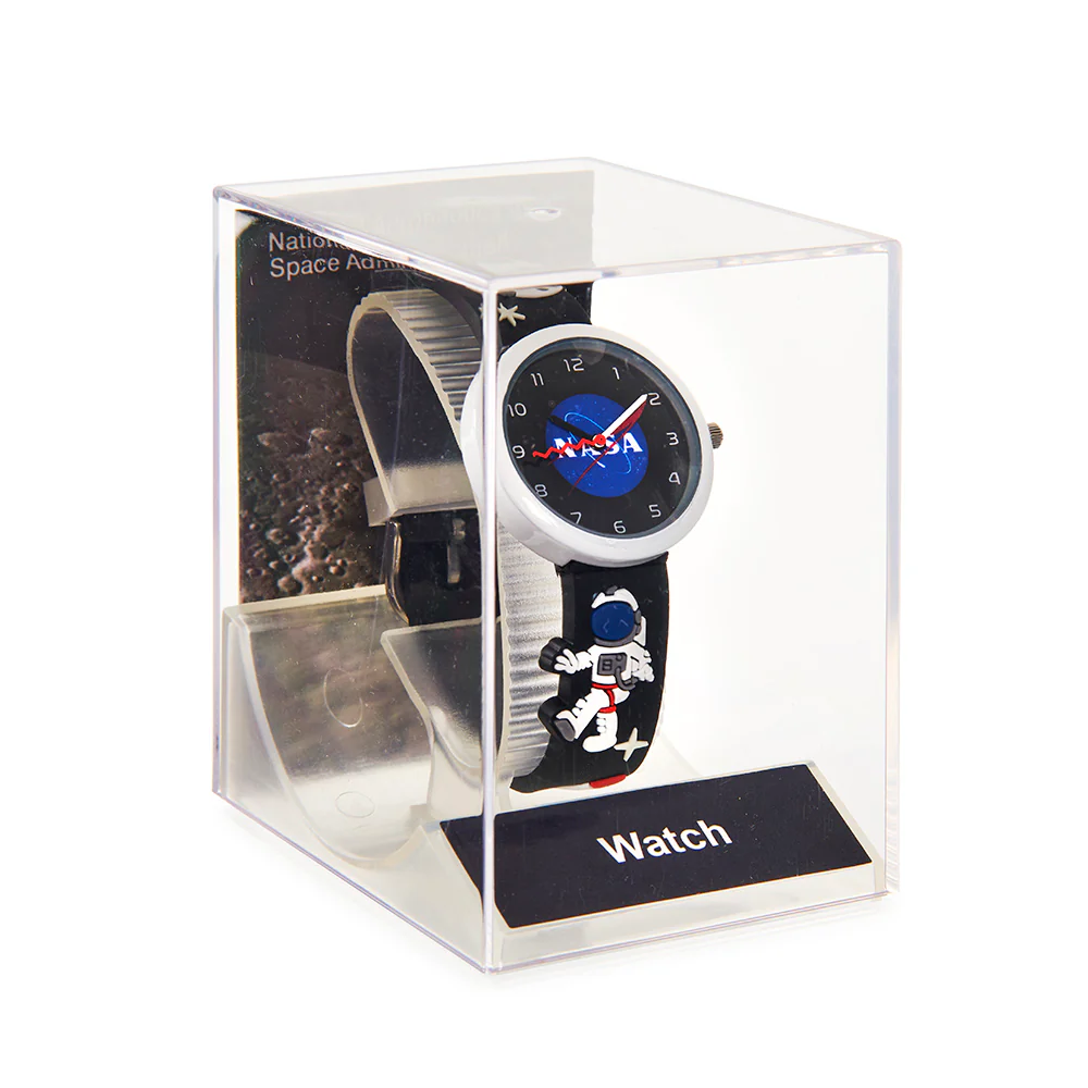 NASA Kids 3D Watch - Image 5