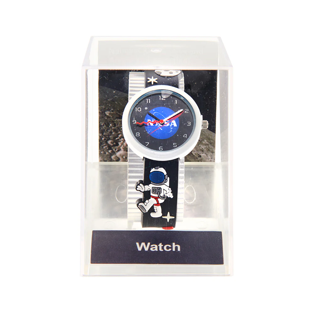 NASA Kids 3D Watch - Image 6