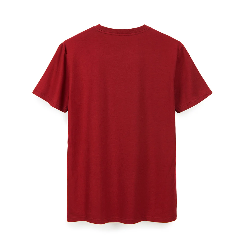 National Railway Museum History of the Locomotive T-shirt - Image 4